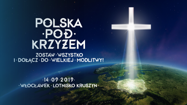 POLSKA_pod_Krzyzem_Baner_640x360_FB_mobile.png