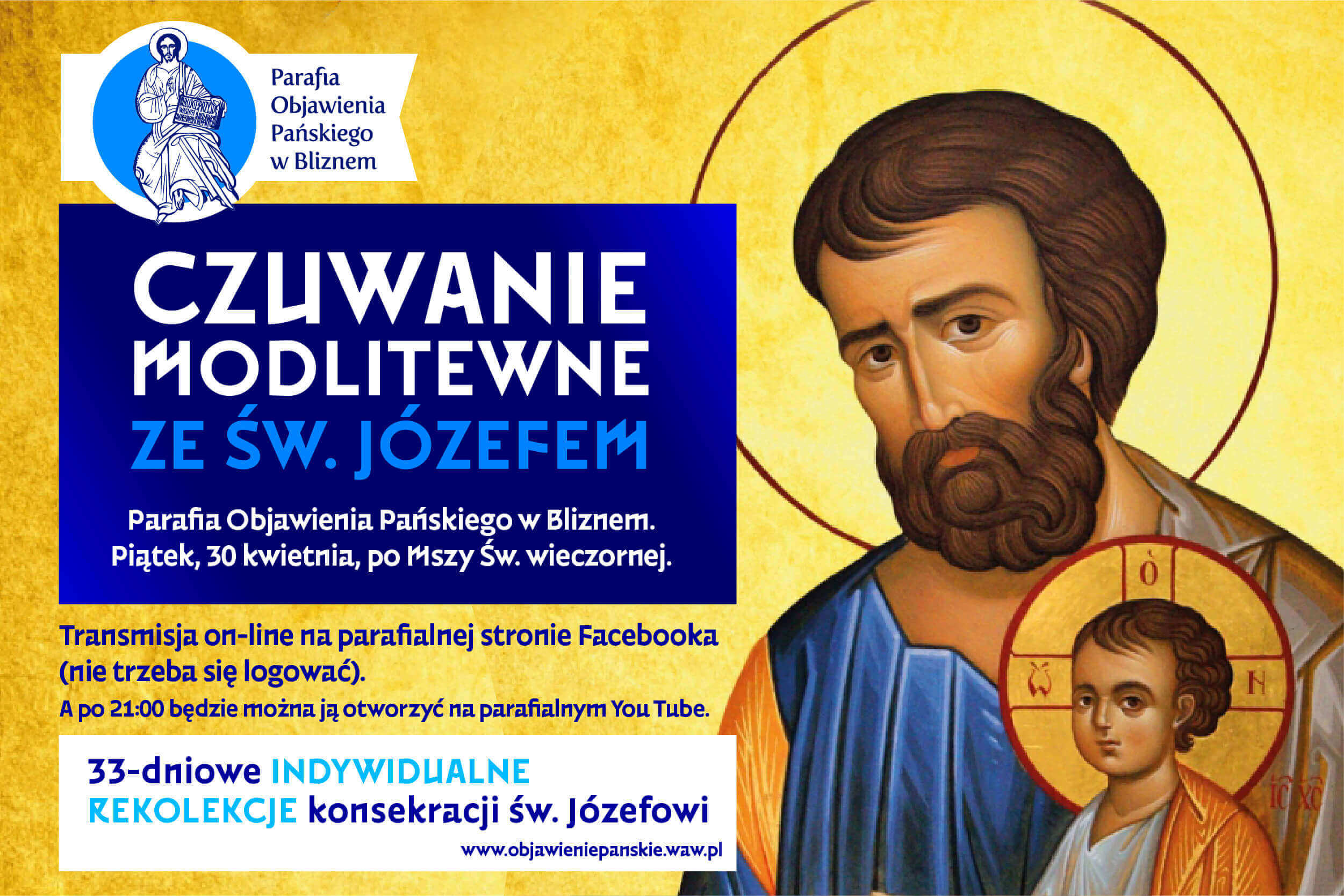 1200x800 SW JOZEF czuwanie small