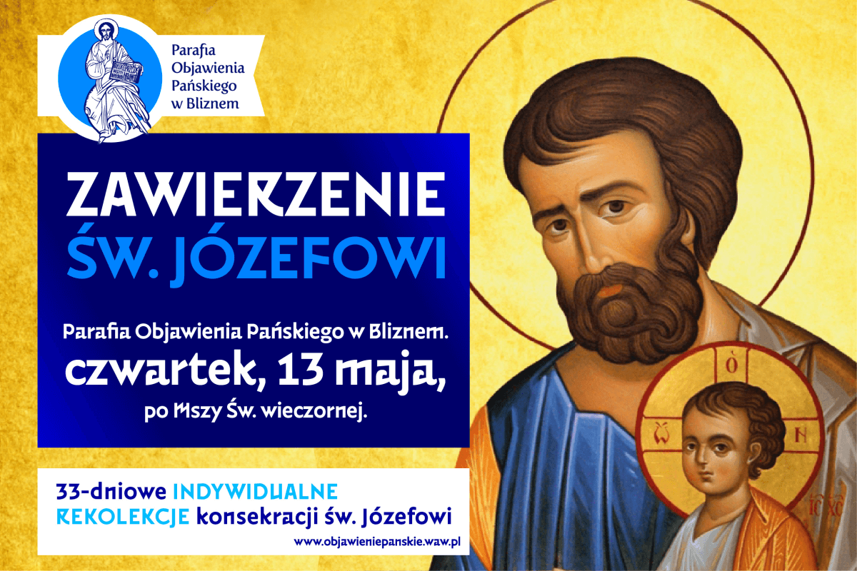 czeladnicy SW JOZEF zawierzenie 01 OK