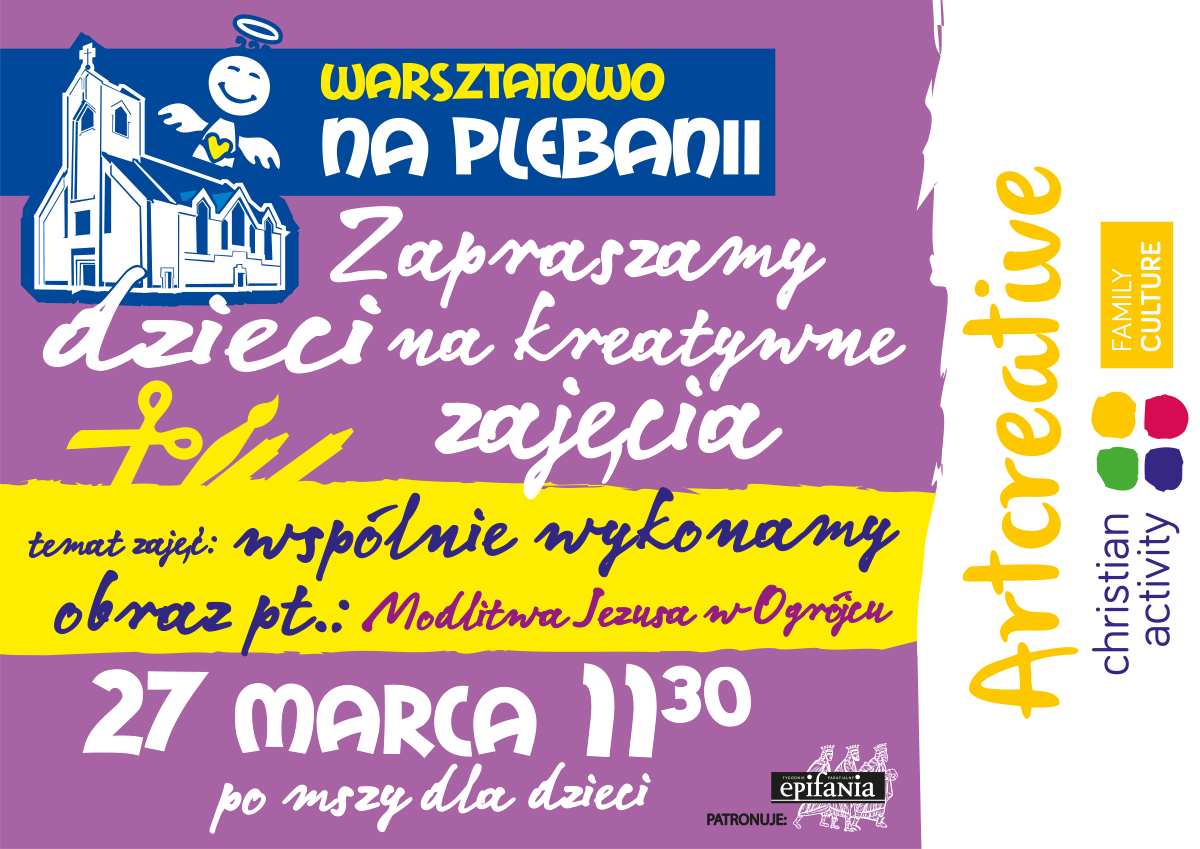 WARSZTATOWO20 27marca2022