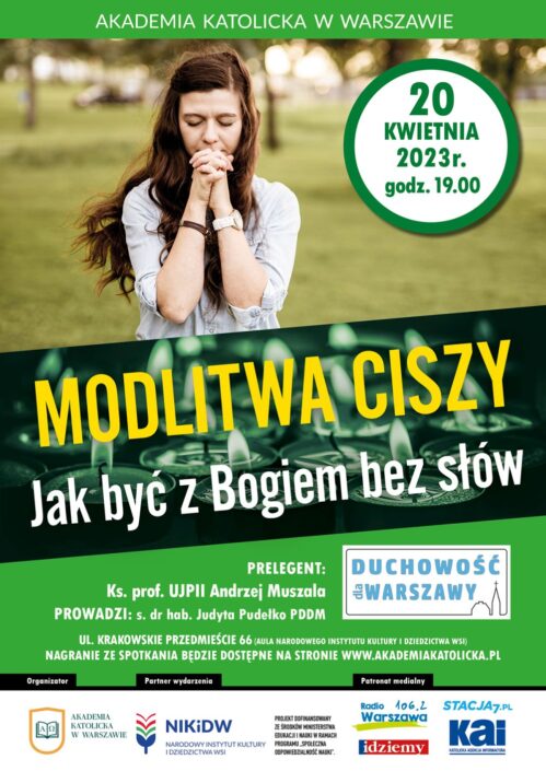 Duchowosc warszawy modlitwaciszy 2023 internet 499x705