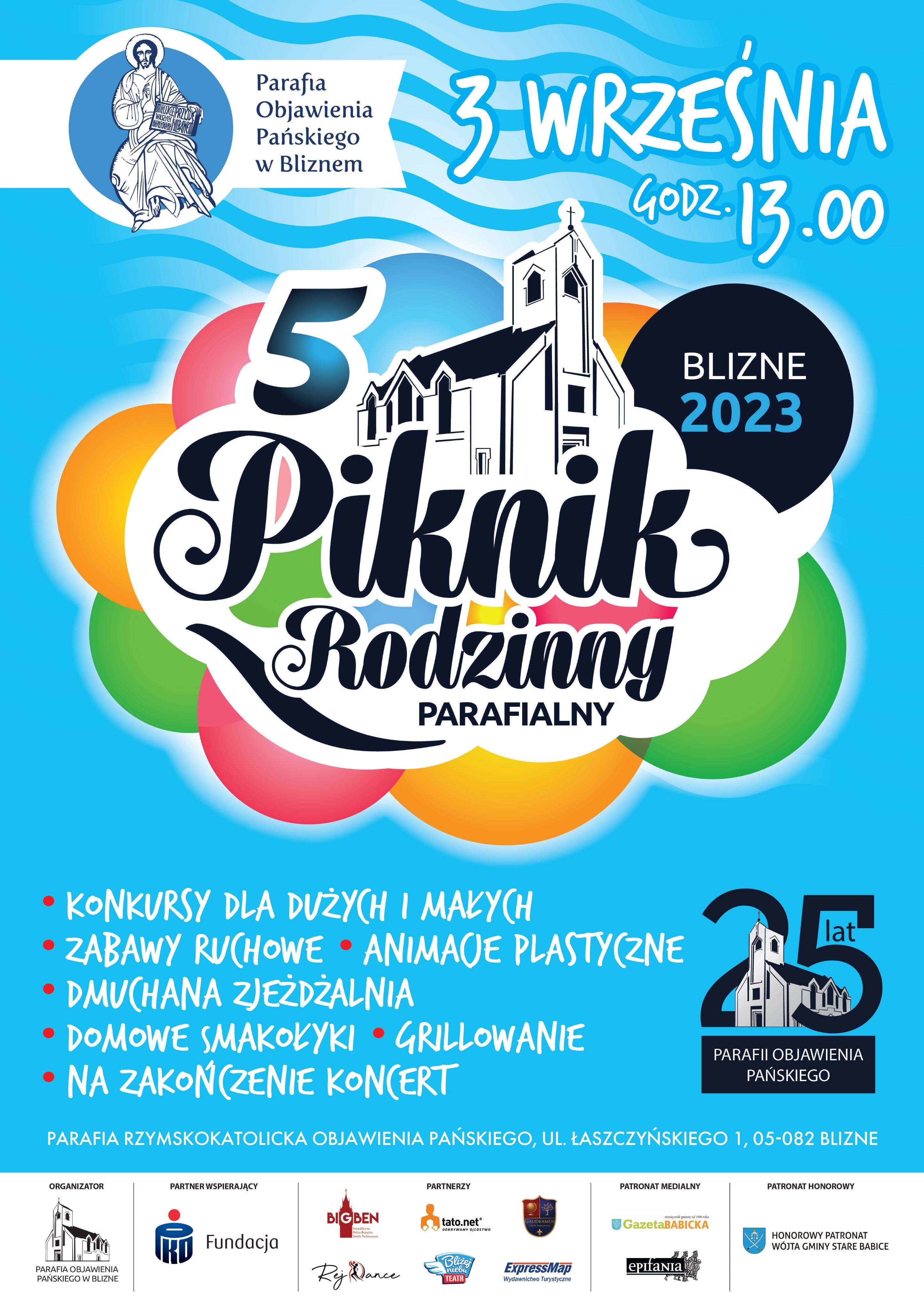 Piknik 2023ca