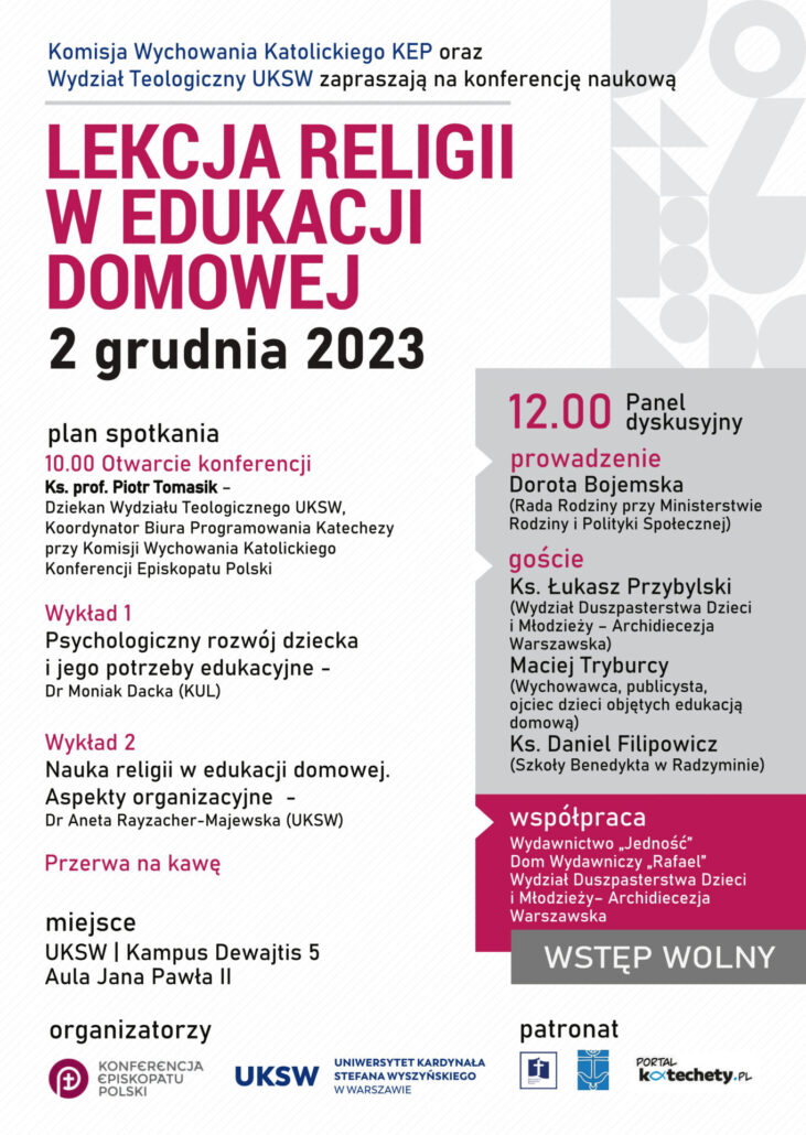 plakat konferencja A3 01 1 731x1030