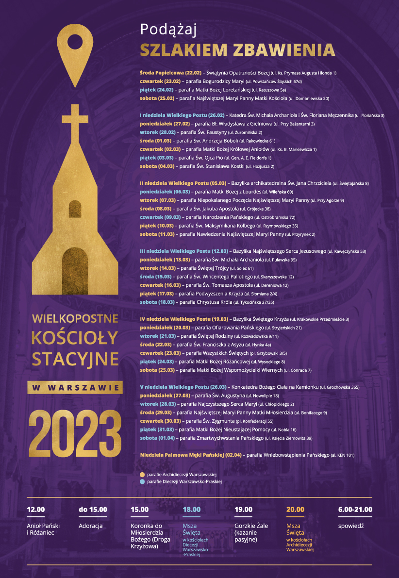 plakat kosciolystacyjne 2023 v3b