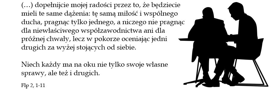 Dwudziesta Szósta Niedziela zwykła 