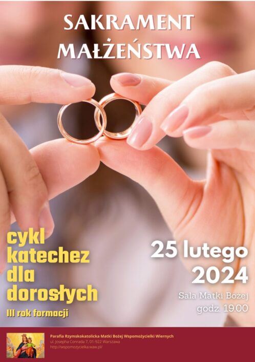Katecheza dla doroslych 41 498x705