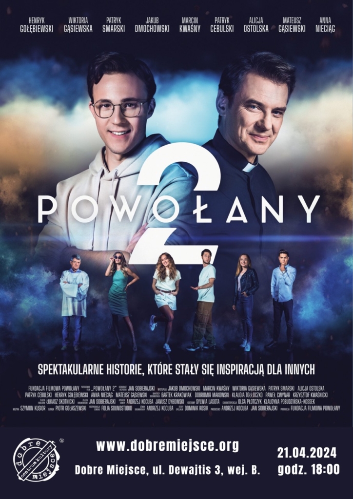 Powolany 2 plakat Duz y 724x1024