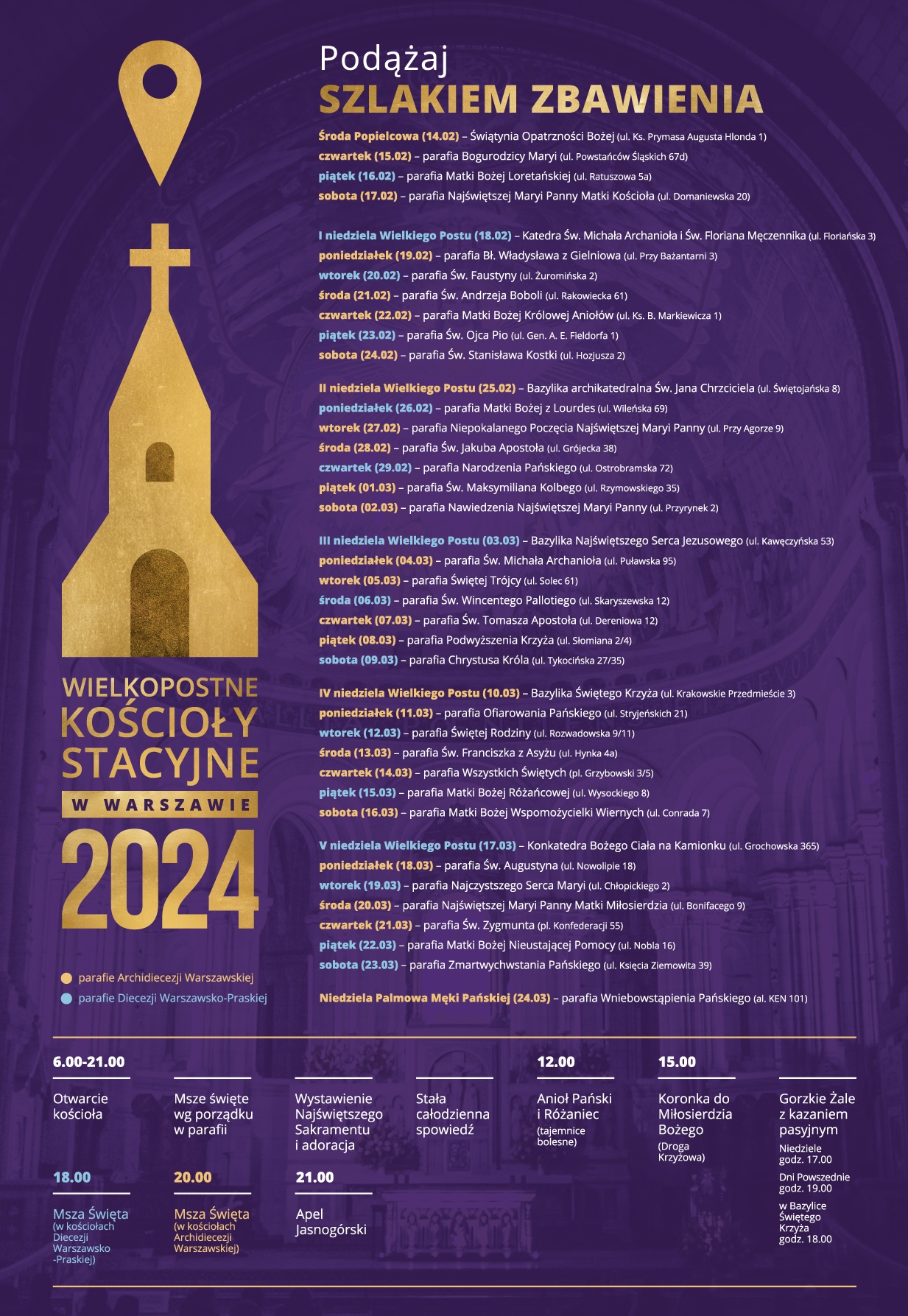 plakat kosciolystacyjne 2024 net1