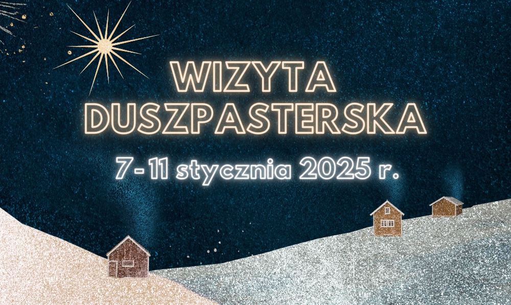 Koleda okładka 7 11 stycznia edited