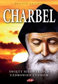 Charbel.jpg