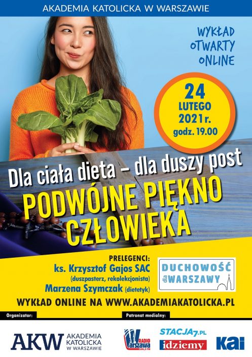 Duchowosc_dla_warszawy_Plakat_24-lutego-497x705.jpg