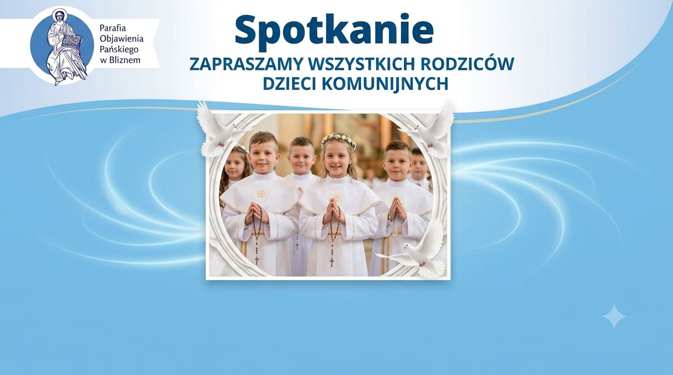 Dzieci_komunijne_logo.jpg