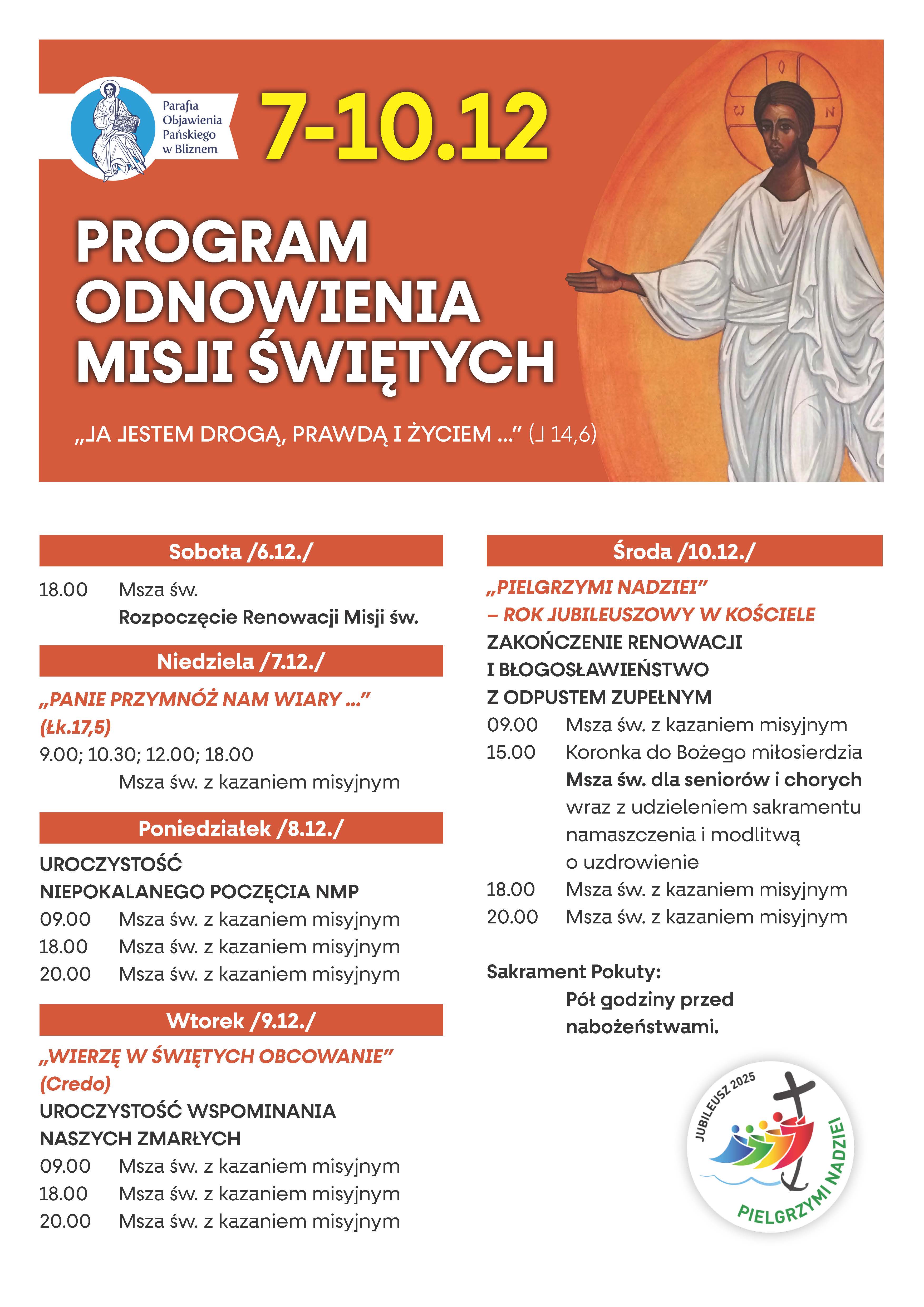 MISJE_program_strona.jpg