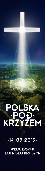 POLSKA_pod_Krzyzem_Baner_120x600.png