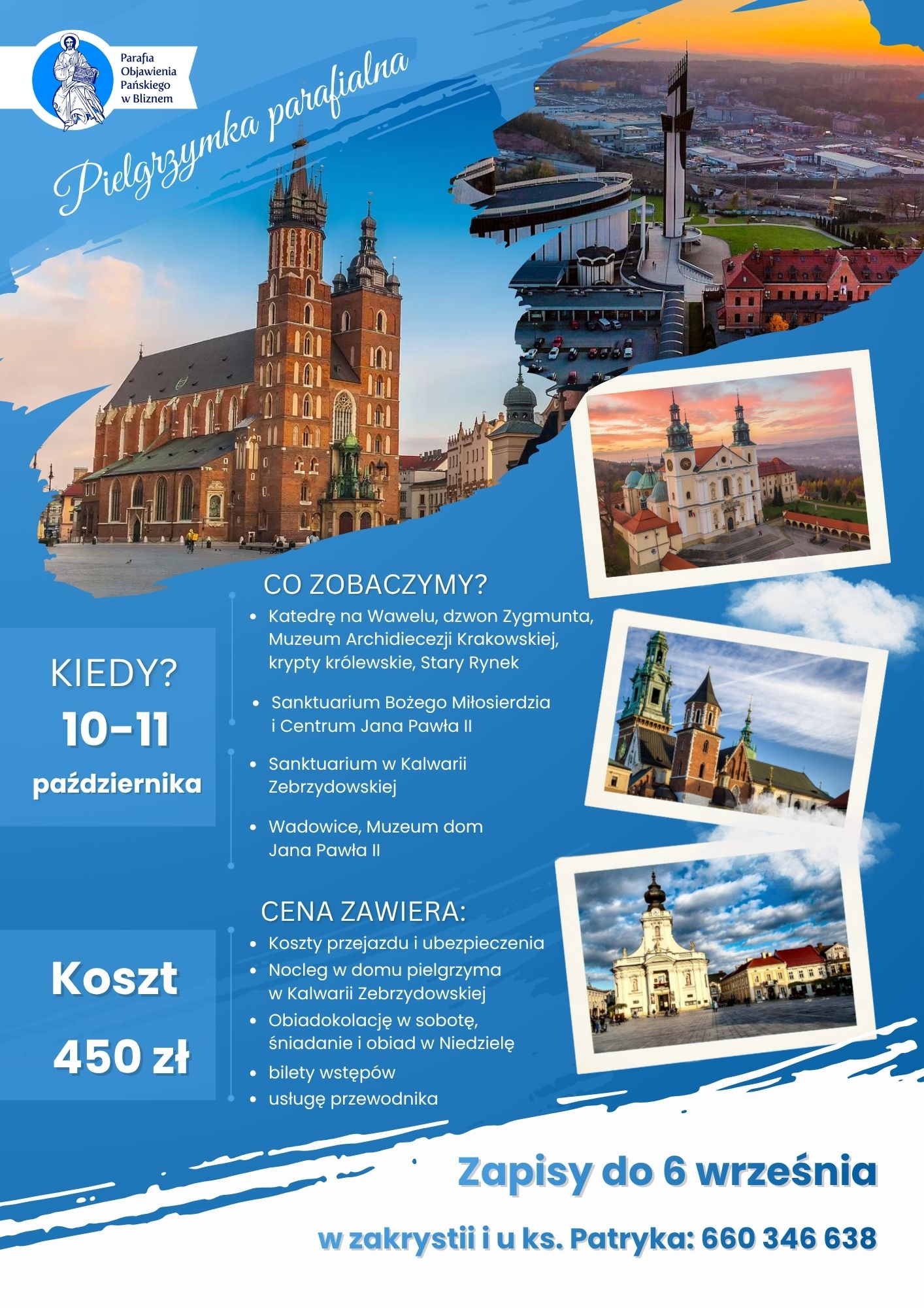 Pielgrzymka_Kraków.jpg