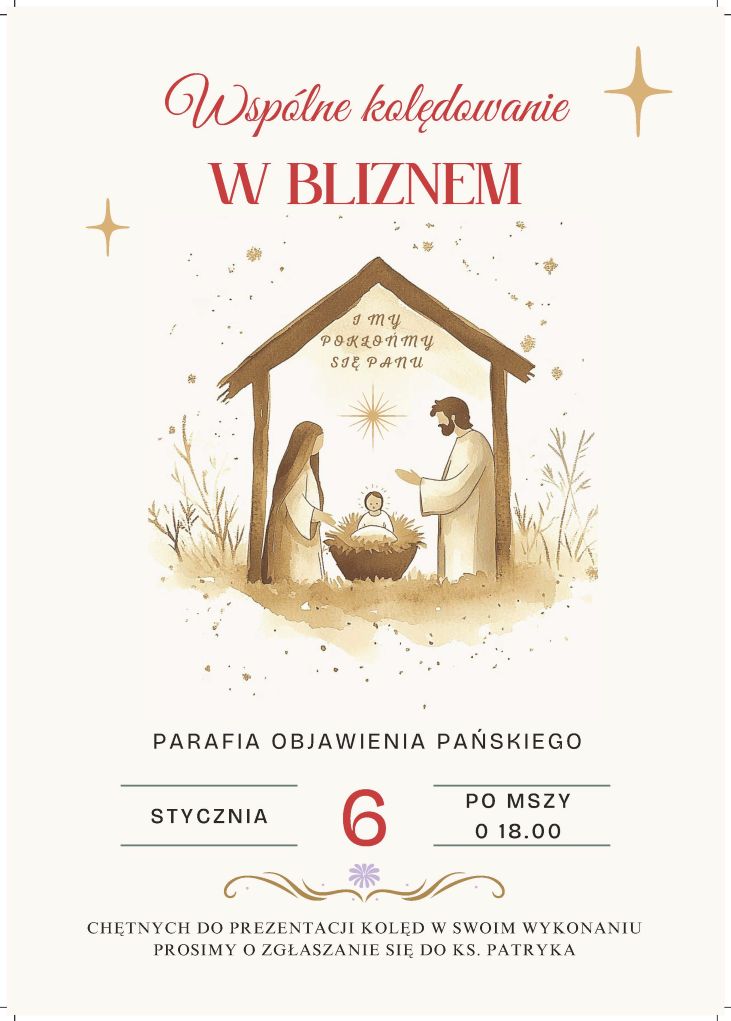 Plakat_koledy_2026_strona.jpg