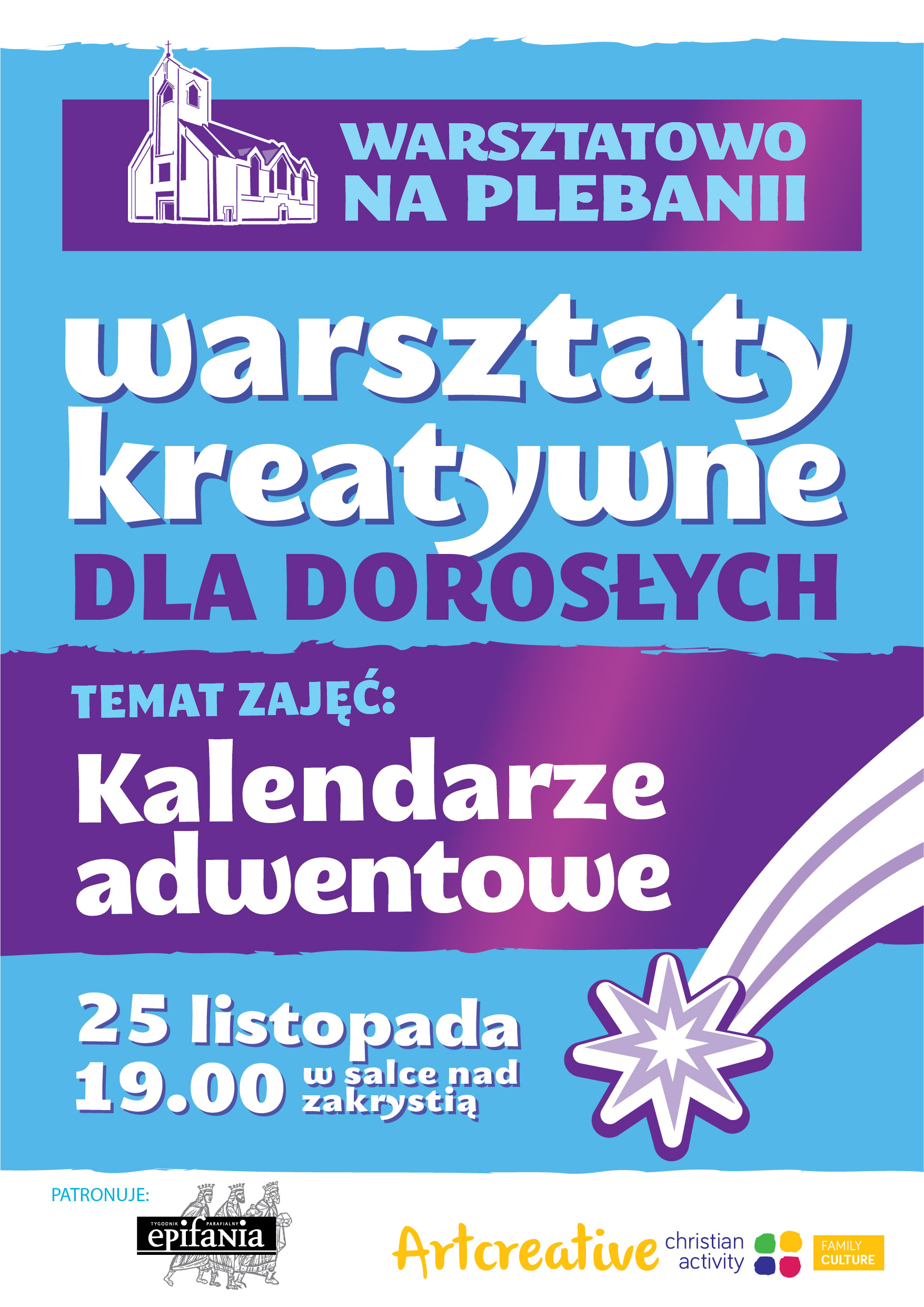WARSZTATOWO_2019-01.jpg