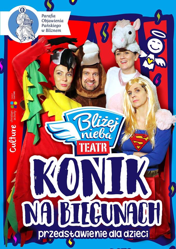 konik_na_biegunach_plakat.jpg