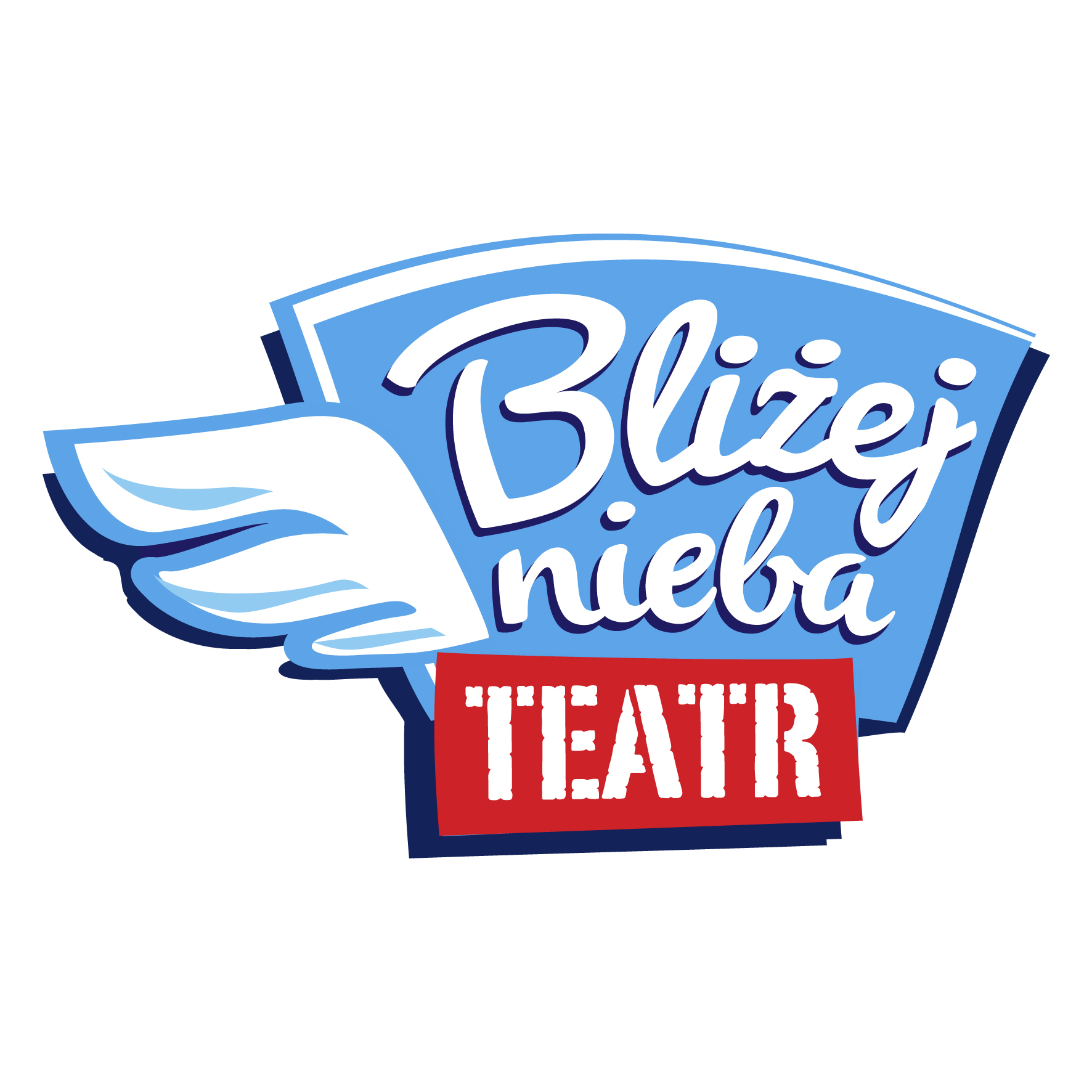 logo teatr 1