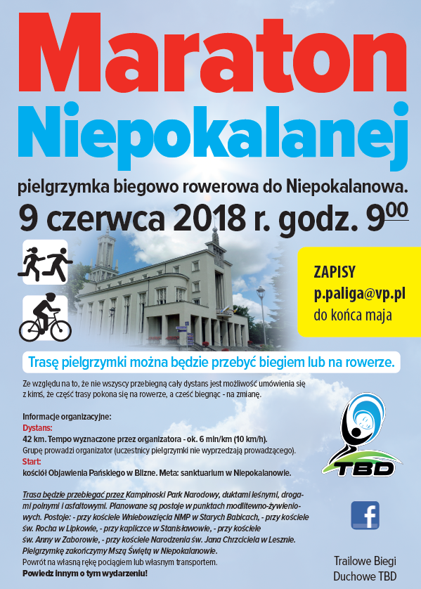 maraton_niepokalanej_9_czerwca_2018.PNG