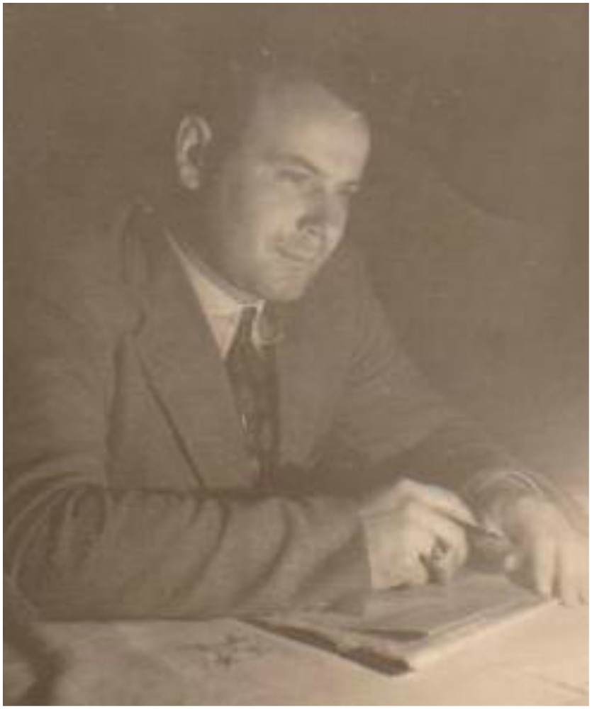 mjr_Marian_Kozłowski.jpg