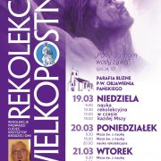 Wizyta 2017