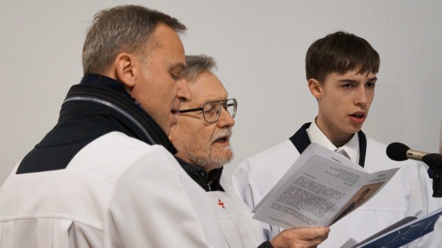 Akatyst_Św_Józef_2025