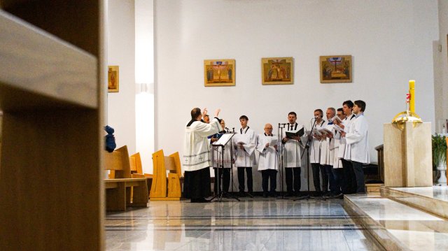 Akatyst_Św_Józef_2025