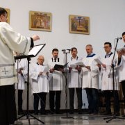Akatyst_Św_Józef_2025