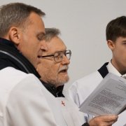 Akatyst_Św_Józef_2025