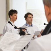 Akatyst_Św_Józef_2025