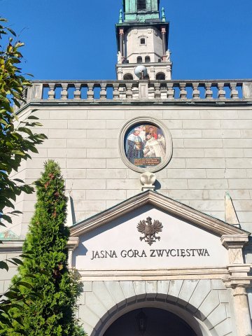 2_czestochowa