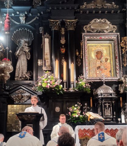 4_czestochowa