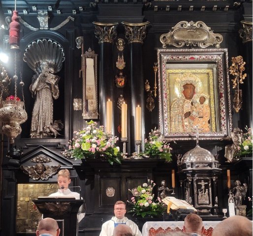 5_czestochowa