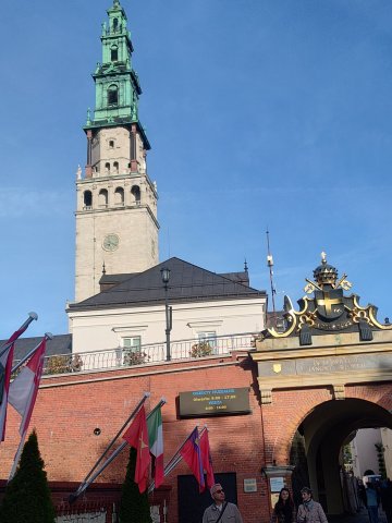 6_czestochowa