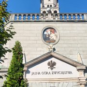 2_czestochowa
