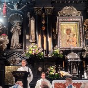 4_czestochowa