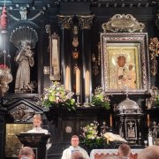 5_czestochowa