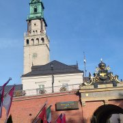 6_czestochowa