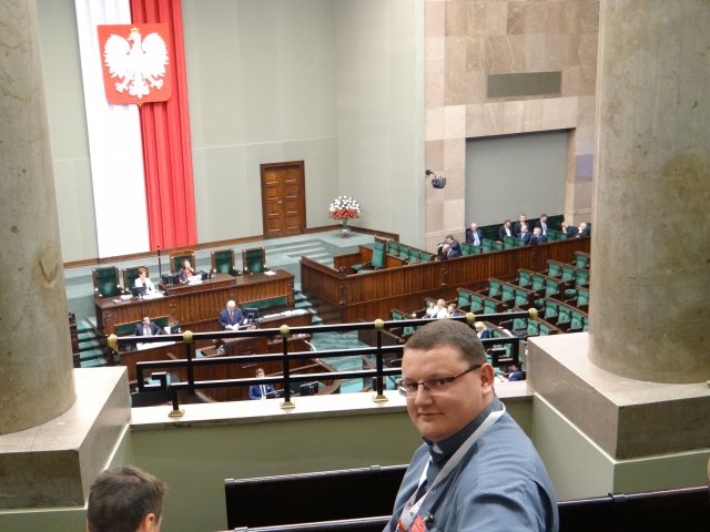 Światowe Dni Młodzieży
