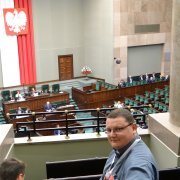 Światowe Dni Młodzieży