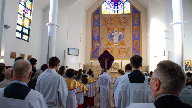triduum2025_01