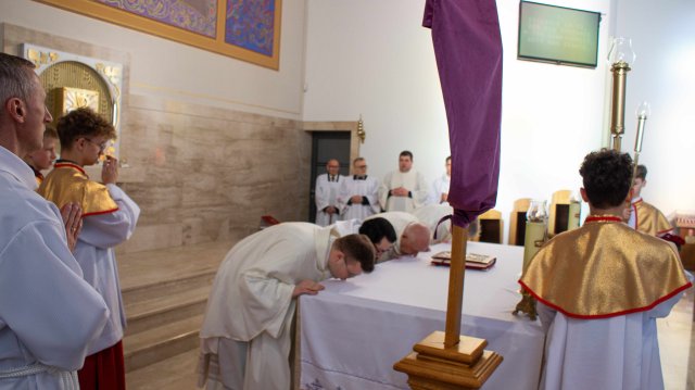 triduum2025_02