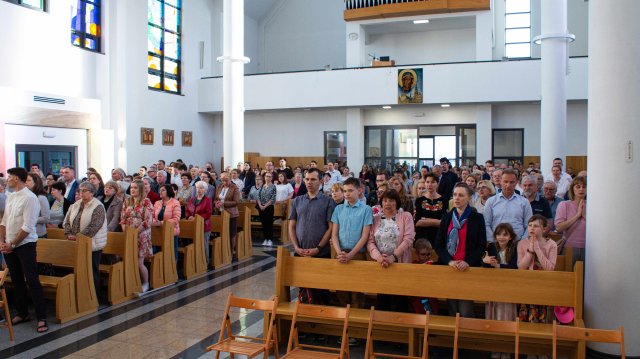 triduum2025_03