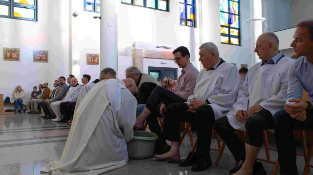 triduum2025_04