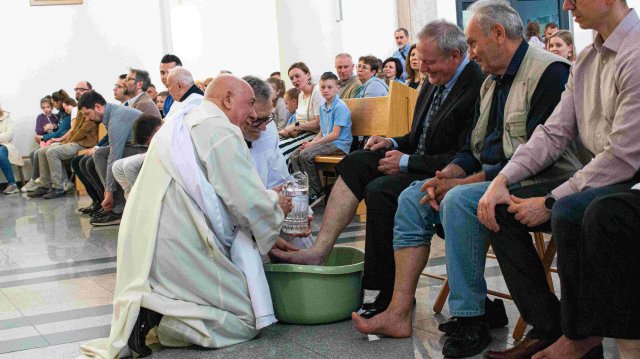 triduum2025_05