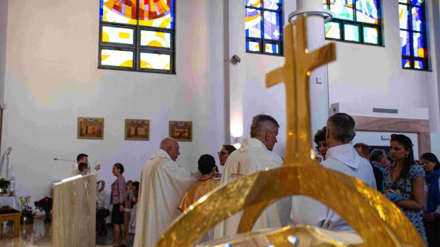 triduum2025_06
