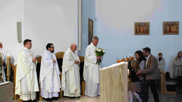 triduum2025_07