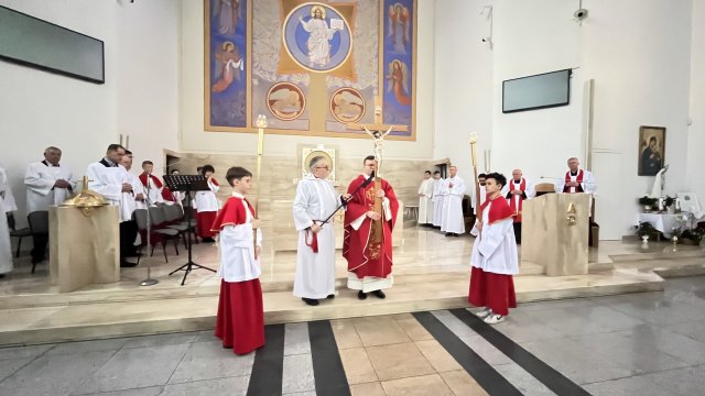 triduum2025_08