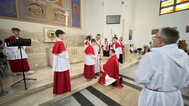 triduum2025_09